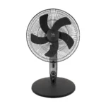 0008_fakir-sv1060-7_kıbrıs