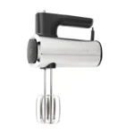 0001_fakir-hm5019-el-mikseri-fakir-7475-60-B_kıbrıs