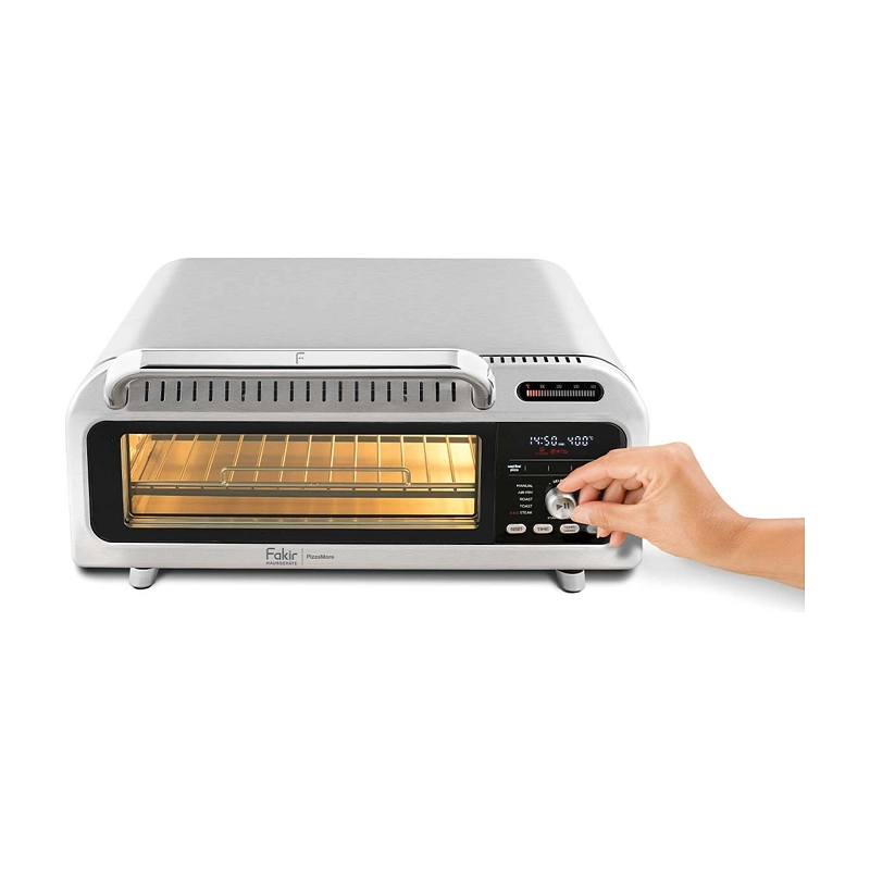 0005_fakir-pizzamore-pizza-firini-fakir-8031-60-B_kıbrıs