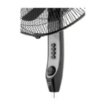 0008_fakir-sv1060-7_kıbrıs