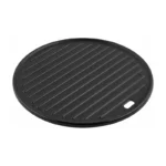 0001_fakir-pizzamore-pizza-firini-fakir-8027-60-B_kıbrıs