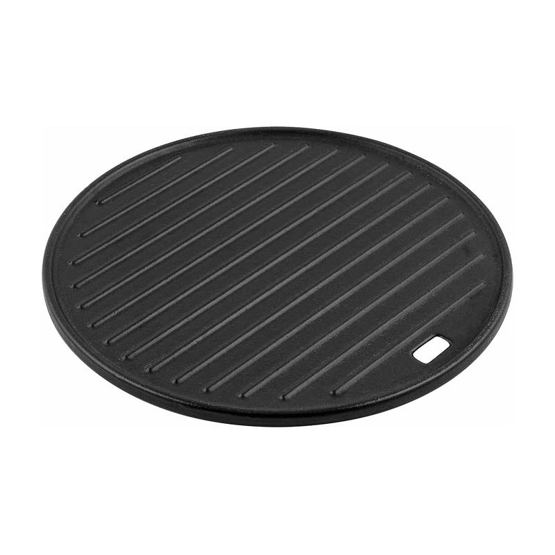 0007_fakir-pizzamore-pizza-firini-fakir-8033-60-B_kıbrıs