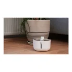 0001_petpard-ultra-sessiz-akili-kedi-kopek-su-pinari-fakir-8365-59-B_kıbrıs