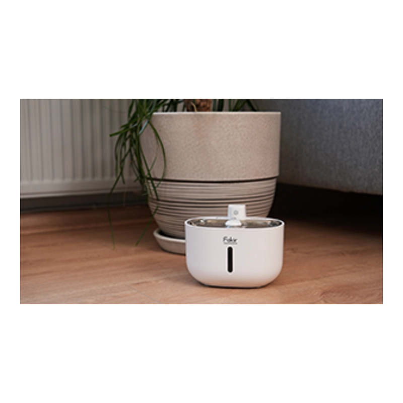 0007_feature-1766504047278_kıbrıs