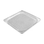 0001_fakir-pizzamore-pizza-firini-fakir-8027-60-B_kıbrıs