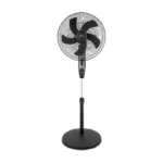 0008_fakir-sv1060-7_kıbrıs