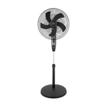 FAKİR SV1060 Ayaklı Vantilatör