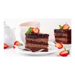 0001_fakir-hm5019-el-mikseri-fakir-7475-60-B_kıbrıs