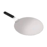 0001_fakir-pizzamore-pizza-firini-fakir-8027-60-B_kıbrıs