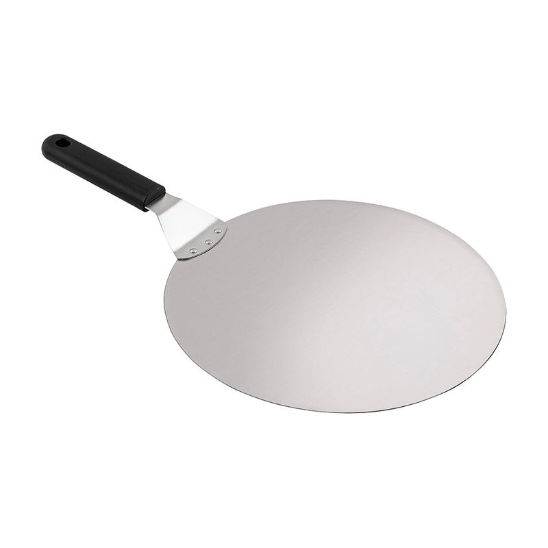 0009_fakir-pizzamore-pizza-firini-fakir-8035-60-B_kıbrıs