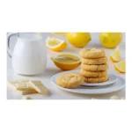 0001_fakir-hm5019-el-mikseri-fakir-7475-60-B_kıbrıs