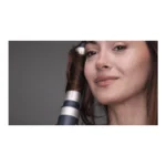 0001_airtouch-sac-sekillendirici-set-fakir-8557-60-B_kıbrıs