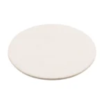 0001_fakir-pizzamore-pizza-firini-fakir-8027-60-B_kıbrıs