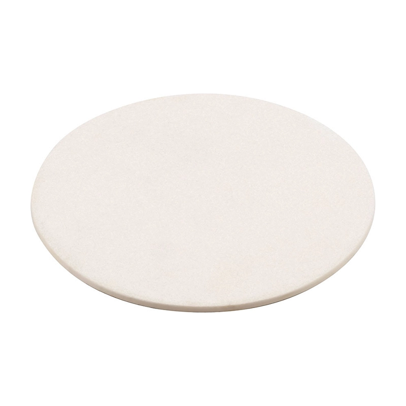 0010_fakir-pizzamore-pizza-firini-fakir-8036-60-B_kıbrıs