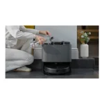 0001_robert-rs-830-plus-robot-supurge-fakir-8176-59-B_kıbrıs