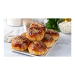 0001_fakir-hm5019-el-mikseri-fakir-7475-60-B_kıbrıs