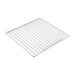 0001_fakir-pizzamore-pizza-firini-fakir-8027-60-B_kıbrıs