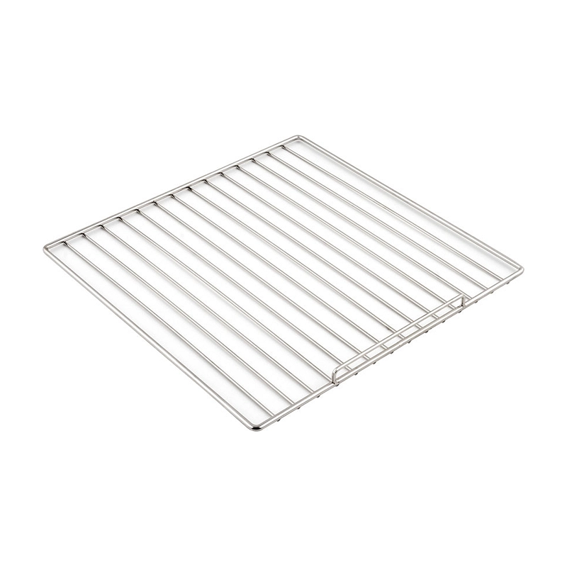 0011_fakir-pizzamore-pizza-firini-fakir-8037-60-B_kıbrıs