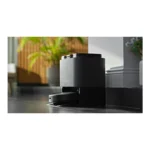 0001_robert-rs-830-plus-robot-supurge-fakir-8176-59-B_kıbrıs