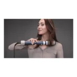 0001_airtouch-sac-sekillendirici-set-fakir-8557-60-B_kıbrıs