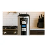 0001_fakir-hm5019-el-mikseri-fakir-7475-60-B_kıbrıs