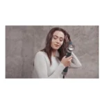 0001_airtouch-sac-sekillendirici-set-fakir-8557-60-B_kıbrıs