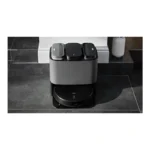 0001_robert-rs-830-plus-robot-supurge-fakir-8176-59-B_kıbrıs