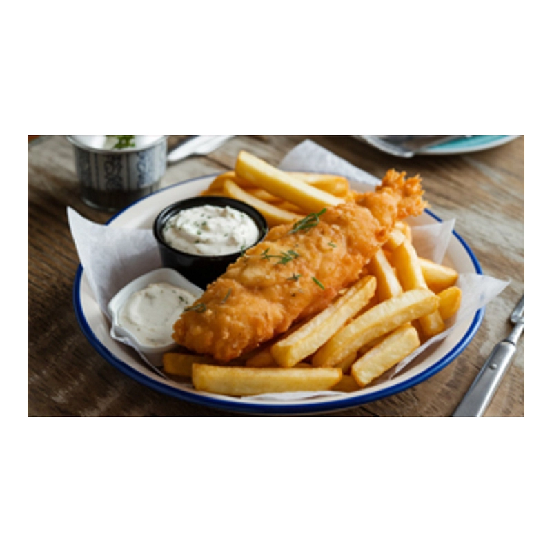 0013_feature-1766397489284_kıbrıs