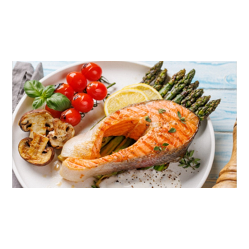 0014_feature-1766397504351_kıbrıs