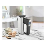 0001_fakir-hm5019-el-mikseri-fakir-7475-60-B_kıbrıs