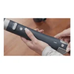 0001_airtouch-sac-sekillendirici-set-fakir-8557-60-B_kıbrıs