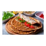 0001_fakir-pizzamore-pizza-firini-fakir-8027-60-B_kıbrıs