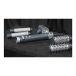 0001_airtouch-sac-sekillendirici-set-fakir-8557-60-B_kıbrıs