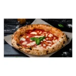 0001_fakir-pizzamore-pizza-firini-fakir-8027-60-B_kıbrıs