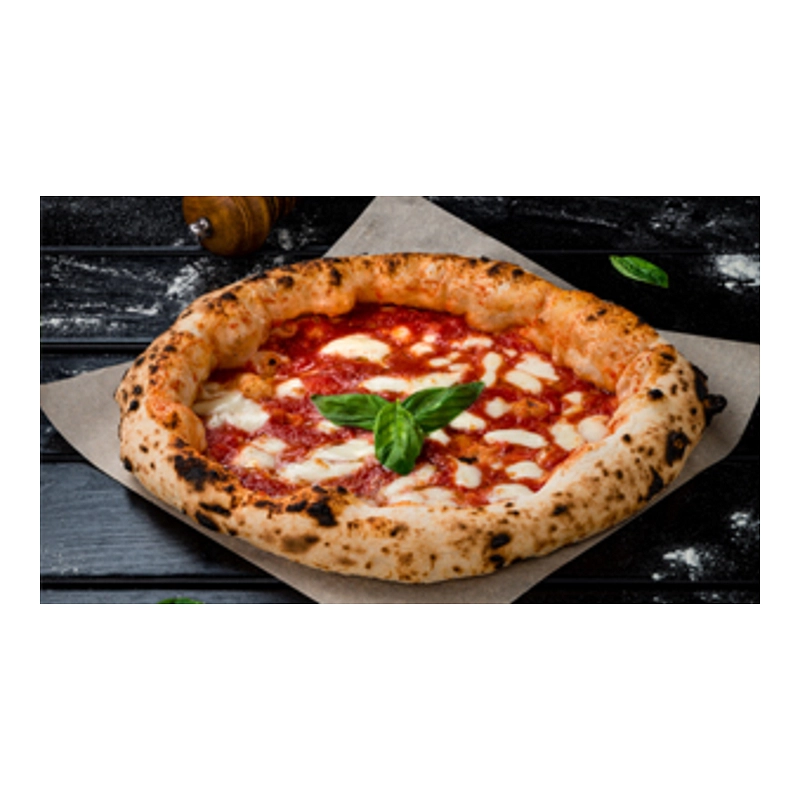 0016_feature-1766397538187_kıbrıs