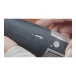 0001_airtouch-sac-sekillendirici-set-fakir-8557-60-B_kıbrıs