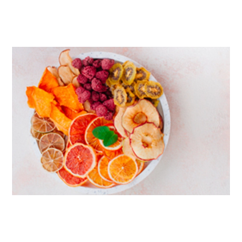 0017_feature-1766397554726_kıbrıs