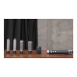 0001_airtouch-sac-sekillendirici-set-fakir-8557-60-B_kıbrıs