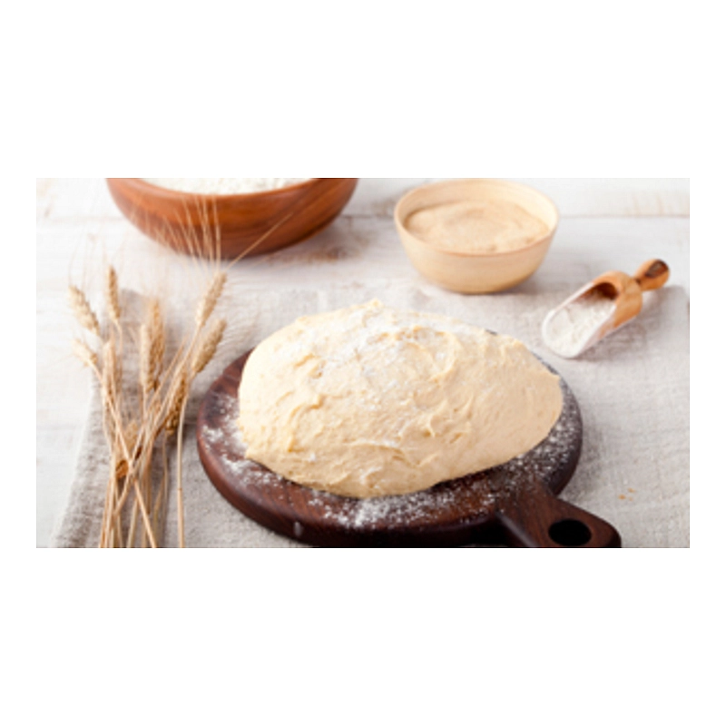 0018_feature-1766397577280_kıbrıs