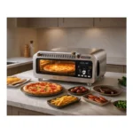 0001_fakir-pizzamore-pizza-firini-fakir-8027-60-B_kıbrıs