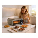 0001_fakir-pizzamore-pizza-firini-fakir-8027-60-B_kıbrıs