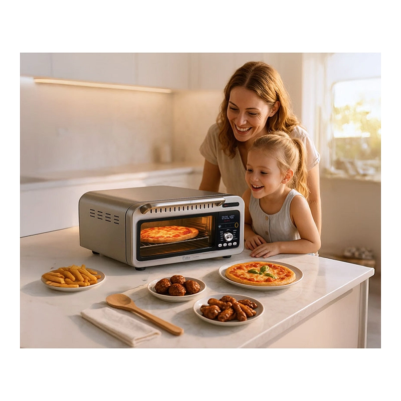 0020_feature-1766397619738_kıbrıs