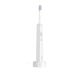 v9tne207ud23t6epk38kug4eicmyg1sy.w500_kıbrıs