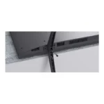 65UA73006LA (5)_kıbrıs_1