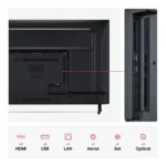 65UA73006LA (5)_kıbrıs_1