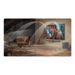 65UA73006LA (5)_kıbrıs_1