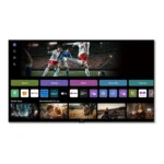 65UA73006LA (5)_kıbrıs_1