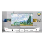 65UA73006LA (5)_kıbrıs_1