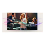 65UA73006LA (5)_kıbrıs_1