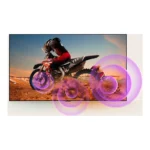 65UA73006LA (5)_kıbrıs_1